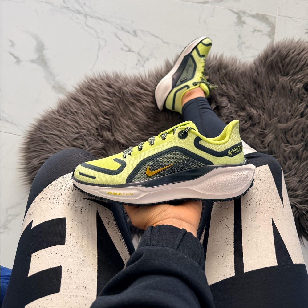 Nike Air Zoom Pegasus 41 GTX